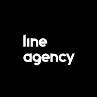 Line Agency logo - Similar company to The Line Agency