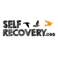 Self Recovery