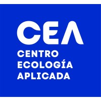 CEA · Centro de Ecologia Aplicada S.A. logo - Similar company to Geoprocesos