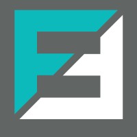 FOREFRONT DEVELOPMENT CONSULTING LIMITED logo - Similar company to Jpk Design Ltd