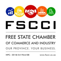 Free State Chamber of Commerce & Industry logo - Similar company to Free State Live Radio