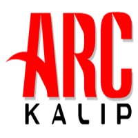 ARC Plastik Kalıp ve Metal Sanayi / Lazer Yazi ve Lazer Markalama logo - Similar company to Arcplast