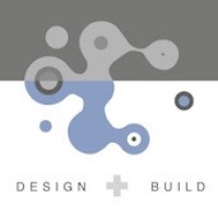 Ultra-Unit Architectural Studio, Inc.