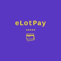 eLotPay logo - Similar company to Finateco