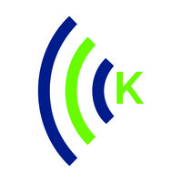 Koolie Communications logo - Similar company to Pon Projects