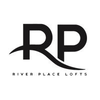 River Place Lofts logo - Similar company to Riverworks Development Corporation