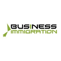 Business Immigration (NZ) Ltd logo - Similar company to Dotcom D.O.O.