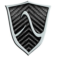 Lumen Motors