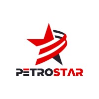 PETROSTAR MAROC logo - Similar company to Petrom Maroc