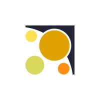 phygito logo - Similar company to Praxify Technologies, Inc.