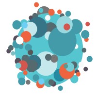Global Network Initiative logo - Similar company to Transparency Coalition.Ai