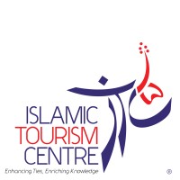 Islamic Tourism Centre logo - Similar company to Crescentrating