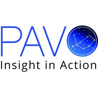 Pavo Leadership