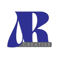 AR Creative logo - Similar company to Pixelle Studios