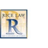 Rice Law, Pllc