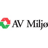 AV Miljø logo - Similar company to Id Academy
