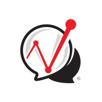 Conversion Surge logo - Similar company to Unlock