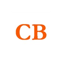 Customer Broadcast logo - Similar company to Adboxers