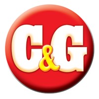 Car & General Trading Limited. logo - Similar company to Ready Valet