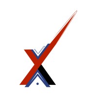 XAVVY logo - Similar company to Eoddata