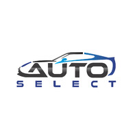 Autoselect logo - Similar company to Select-Automobiles