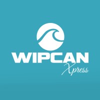 WIPCAN XPRESS logo - Similar company to Braifos