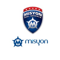 Misyon Group logo - Similar company to Aksu Medikal