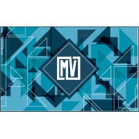 MV Consultoria em RH logo - Similar company to Rasanorte