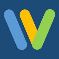 Workix logo - Similar company to Datagrid