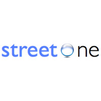 StreetOne