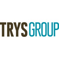 Trysgroup logo - Similar company to Green Media Team