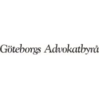 Göteborgs Advokatbyrå Ab