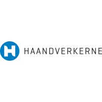 Haandverkerne AS logo - Similar company to Mack Project Engineering Group