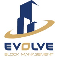 Evolve Block & Estate Management Ltd logo - Similar company to Winfields Block Management