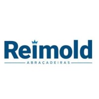 Reimold Ind. Com. Materiais Plasticos Ltda logo - Similar company to Dutoplast Ind. Com. Ltda.