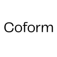 Coform logo - Similar company to Yoke Network
