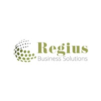 REGIUS BUSINESS SOLUTIONS PRIVATE LIMITED logo - Similar company to Workify Offices