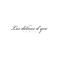 Les Délices D'Yzo logo - Similar company to Les Tontons Afro