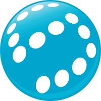 Solutions iT USA logo - Similar company to It Governance Usa Inc.