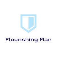 The Flourishing Man