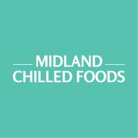 Midland Chilled Foods Ltd logo - Similar company to Gig Matters