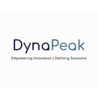DynaPeak Systems Pvt. Ltd. logo - Similar company to E-Develops.In