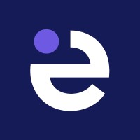 EXTRABAT BORDEAUX logo - Similar company to Extrabat Logiciel