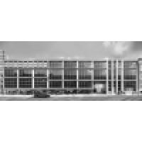 Kühne & Co Architectenbureau logo - Similar company to Studio Hendrikx