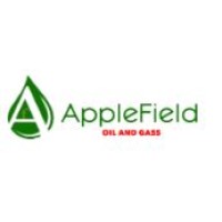 Applefield Oil logo - Similar company to Broron Energy