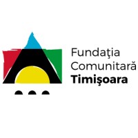 Fundația Comunitară Timișoara logo - Similar company to Biocoderdojo Timișoara