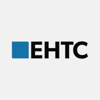 Ehtc