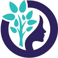 Optio - Choice, Freedom, Justice logo - Similar company to Reportar Sin Miedo
