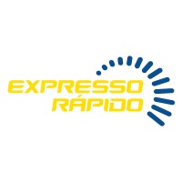 Expresso Rápido logo - Similar company to Cbta