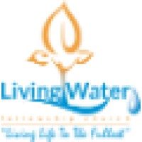 Living Water Fellowship Church